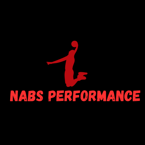 Nabsperformance